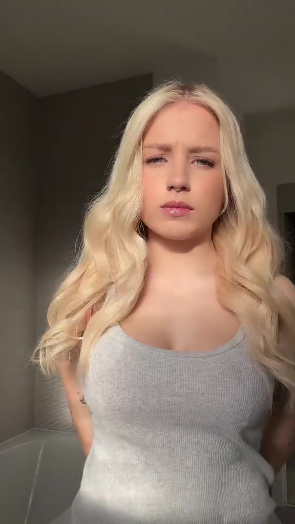 @lucy smiley 🫶🏼