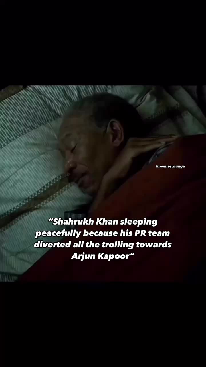 @Punjabi Jutt