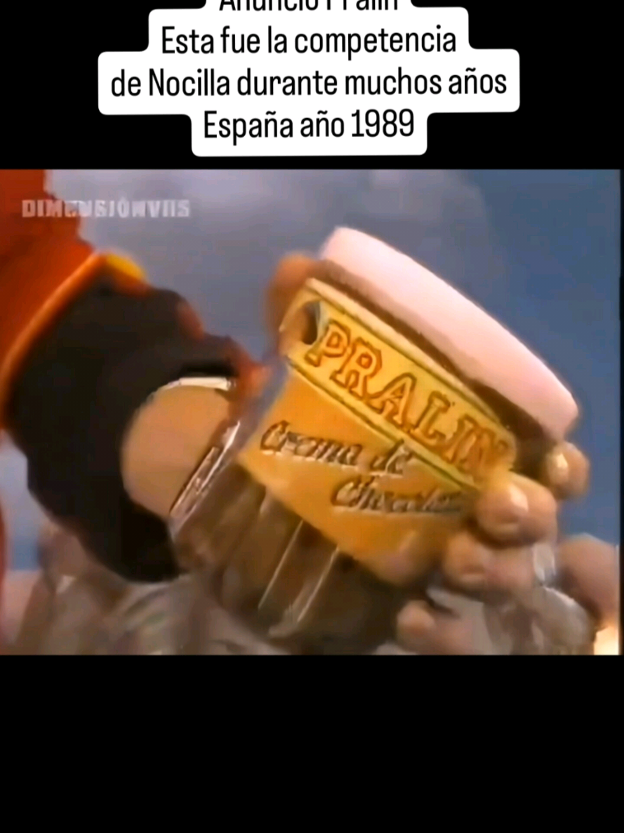 @documentos_ocultos