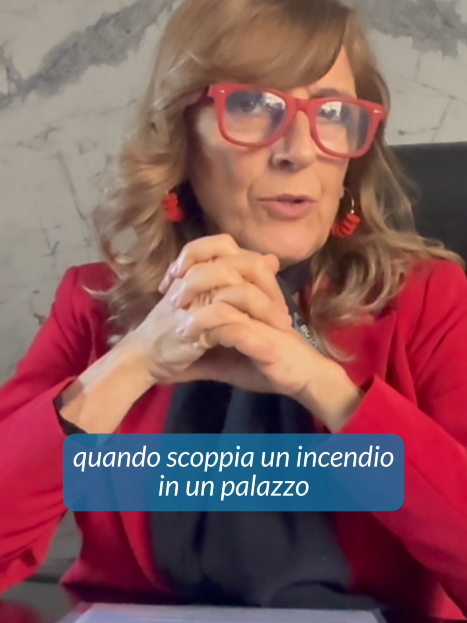 @budroniconsulting