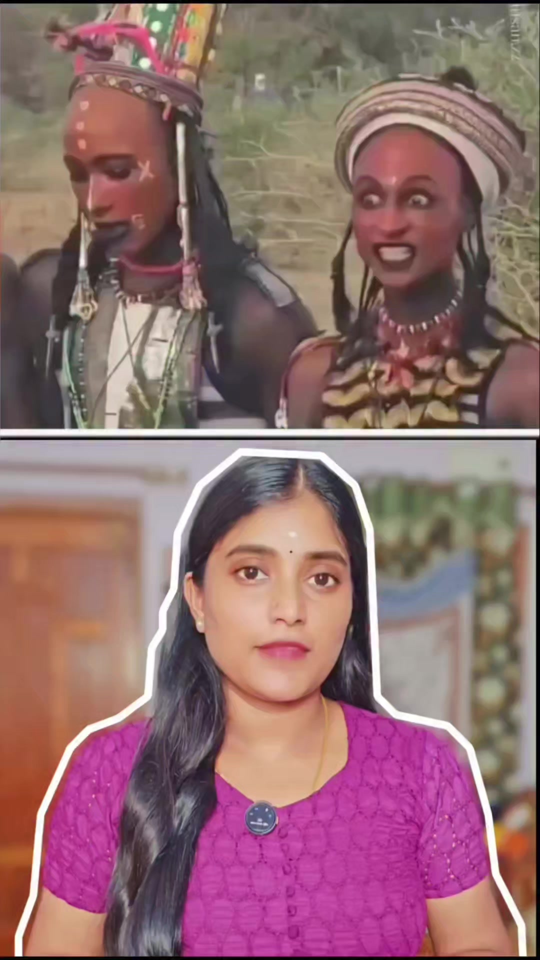 @జి శ్రీనివాసరావు పాలకొల్లు