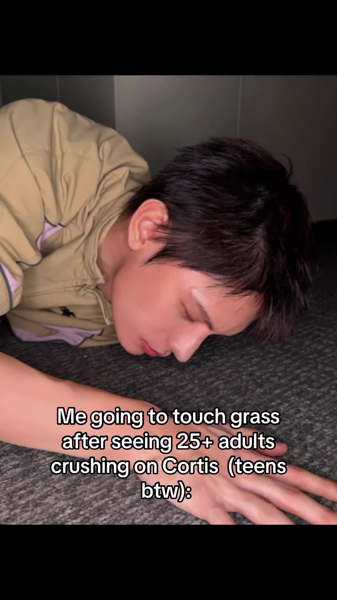 @๐๐๐ฅ๐๐ง๐ญ๐ข๐ง๐แฆ