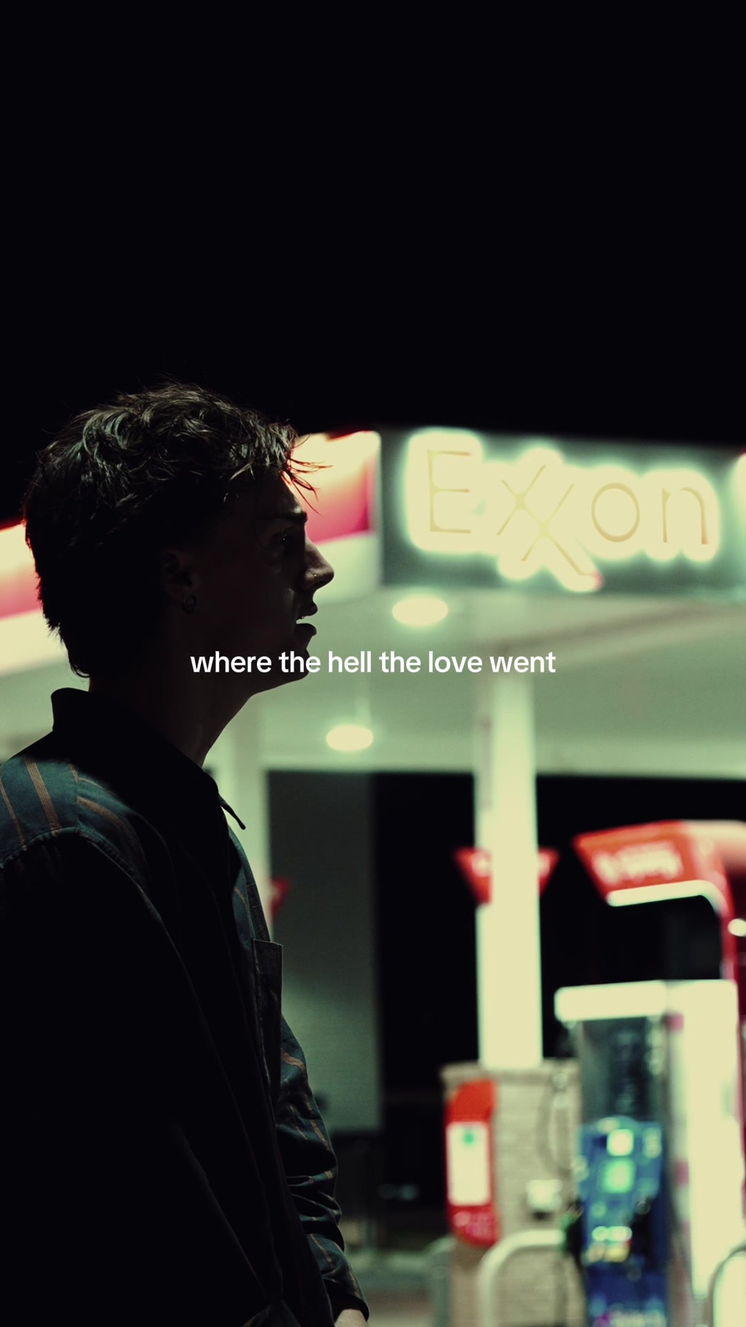 @isaac levi