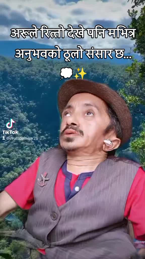 @viralgopimijar25