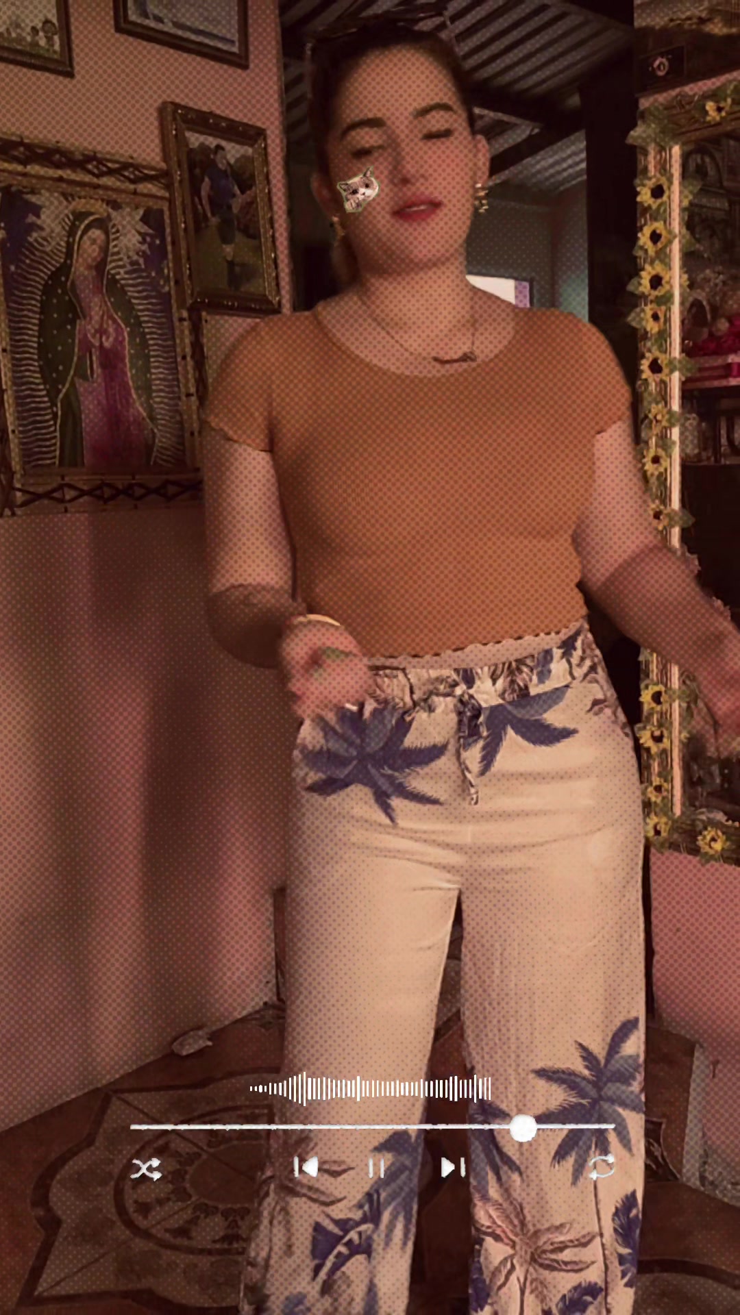 @bbcitaflores