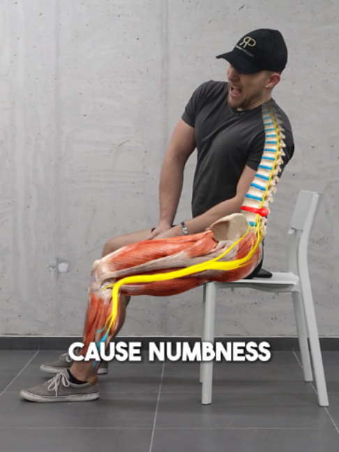 @Recover Pain