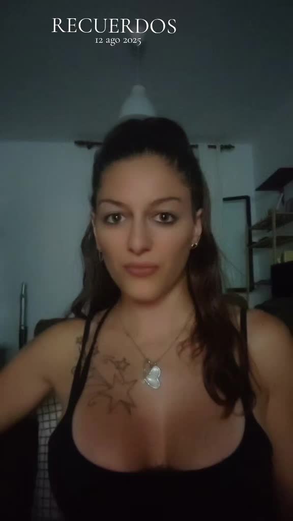 @Cynthia 🖤5🖤