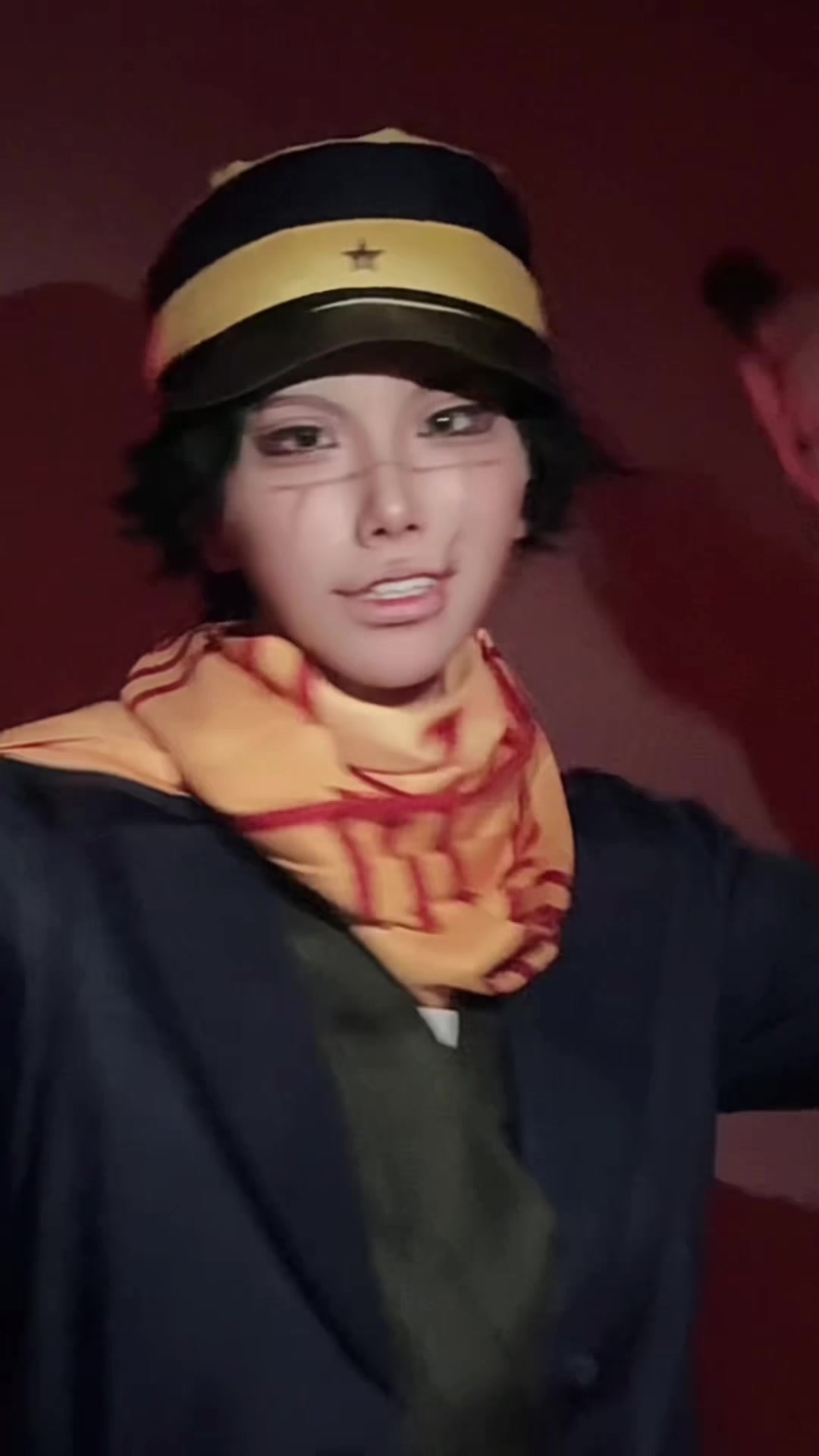 @向日葵🌻