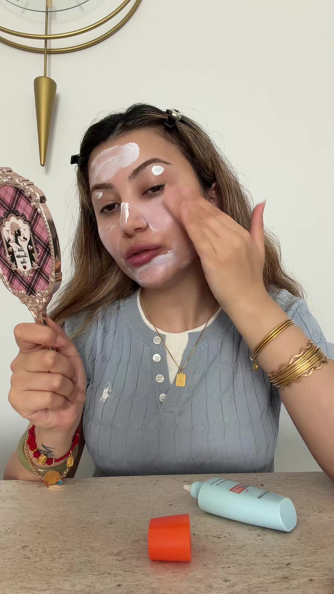 @merve.ile.chin