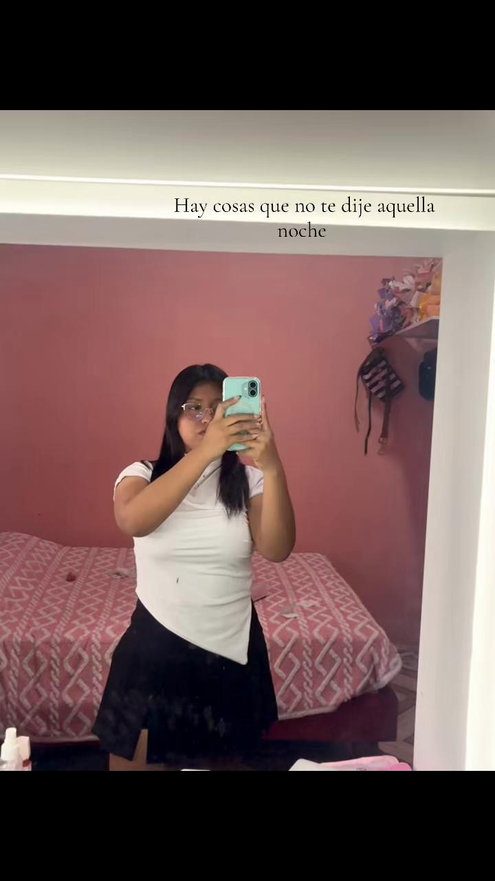 @Bress💗