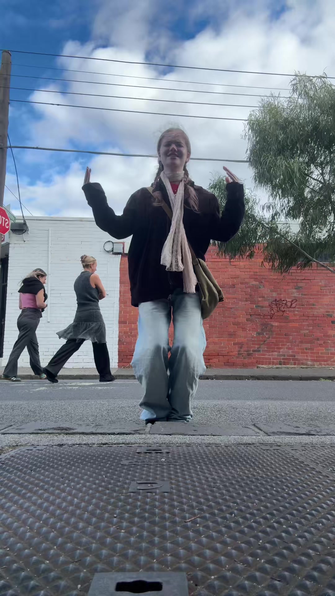 @tiktokqueen4lyfe7