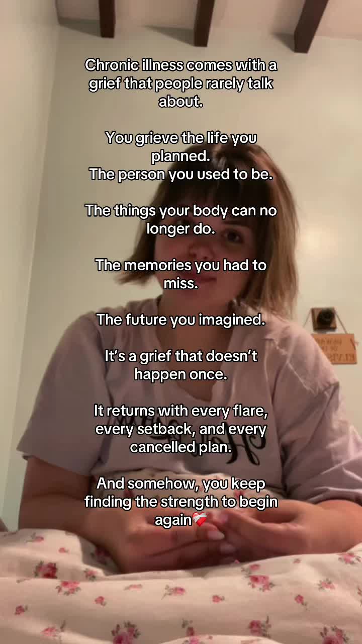 @Chantelle🦋