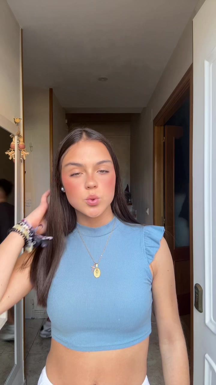@zairaa_.ic