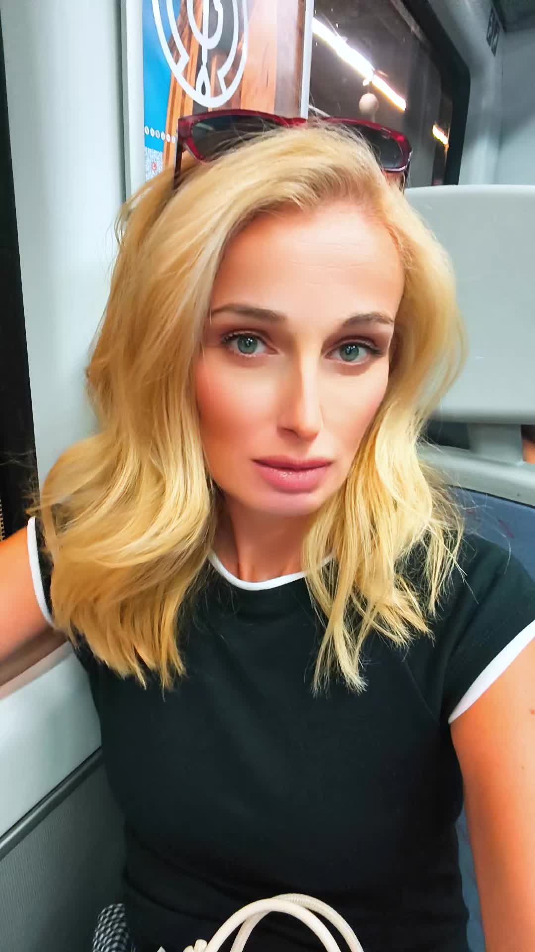 @Vanesita 39