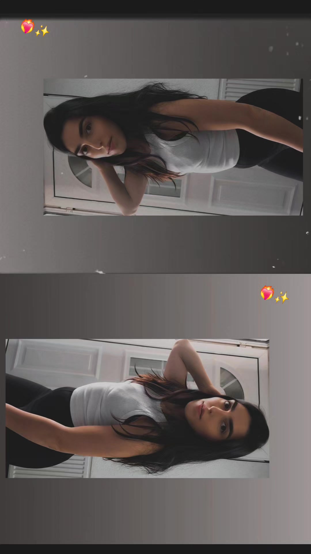 @Keti