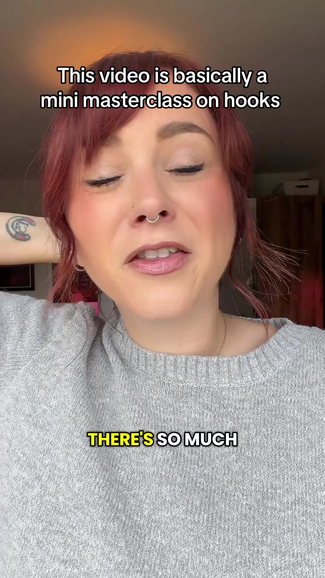 @Lana | TikTok Coach