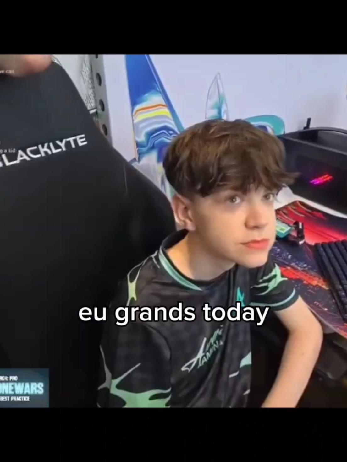 @nullo.edits