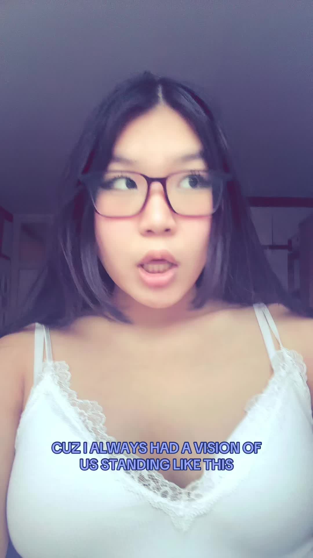 @Aidachi