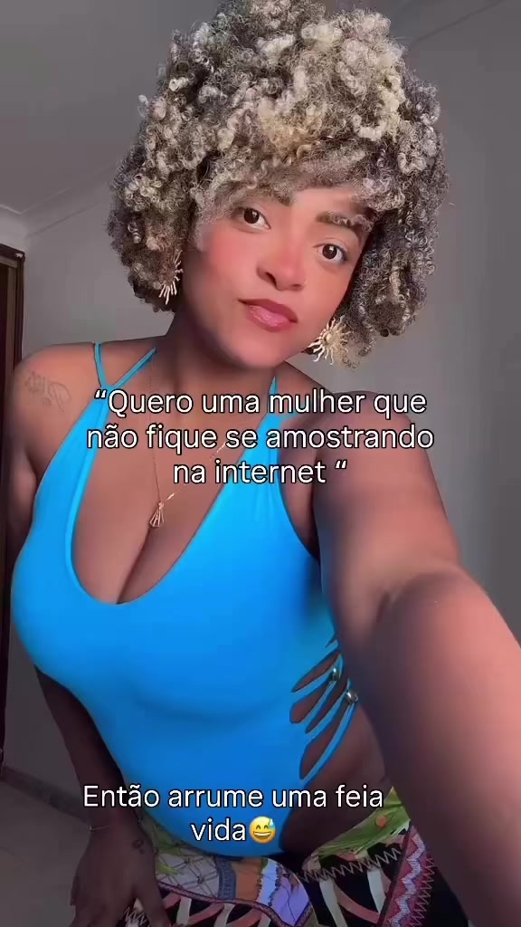 @ingretir.batista