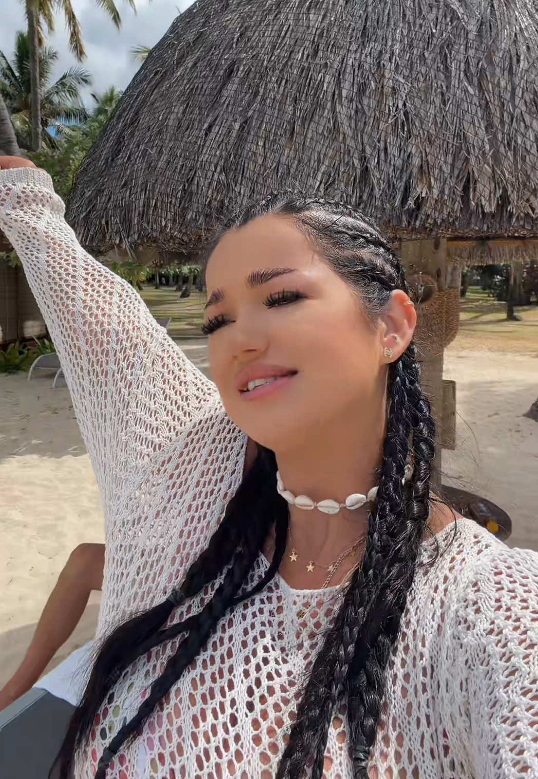@Ana Maria Pamantas