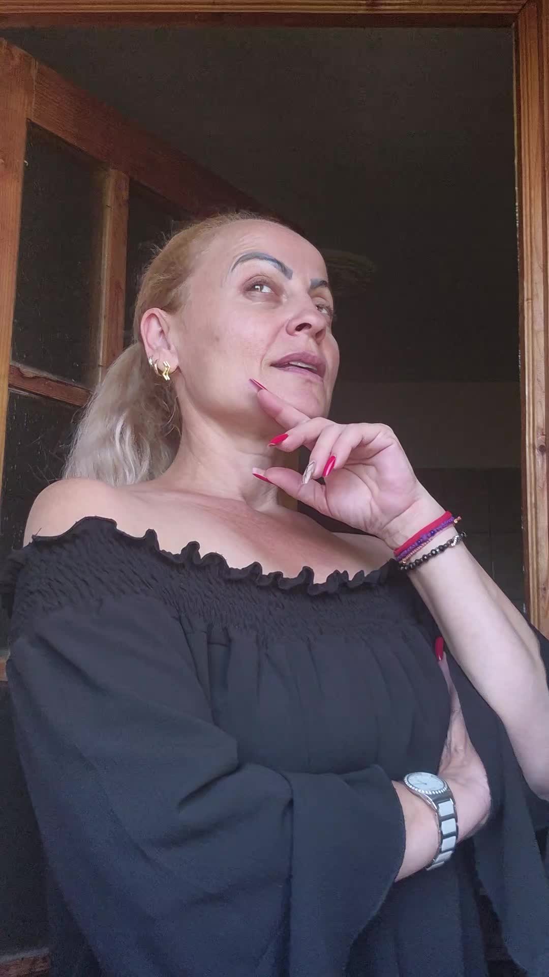 @🐞Angy1978🌹LDK🐞