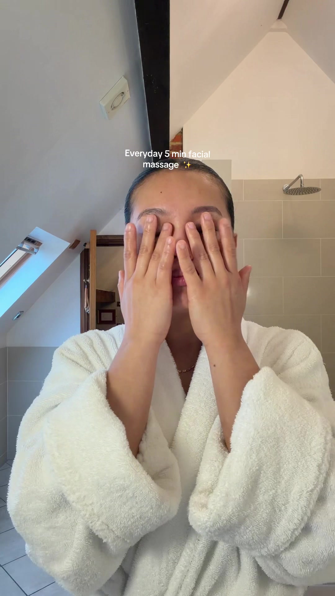 @ᴀʟ 🌟