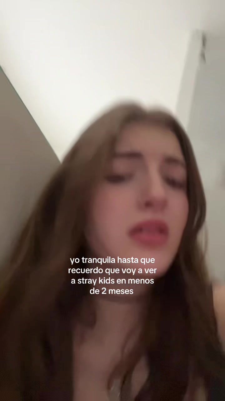 @mel riki’s gf ⋆. 𐙚 ˚