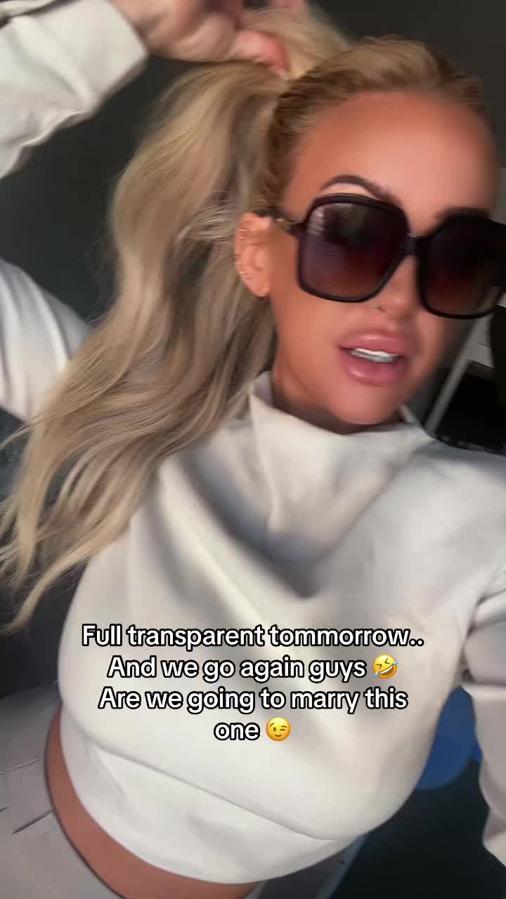 @Katie-Anne Collins