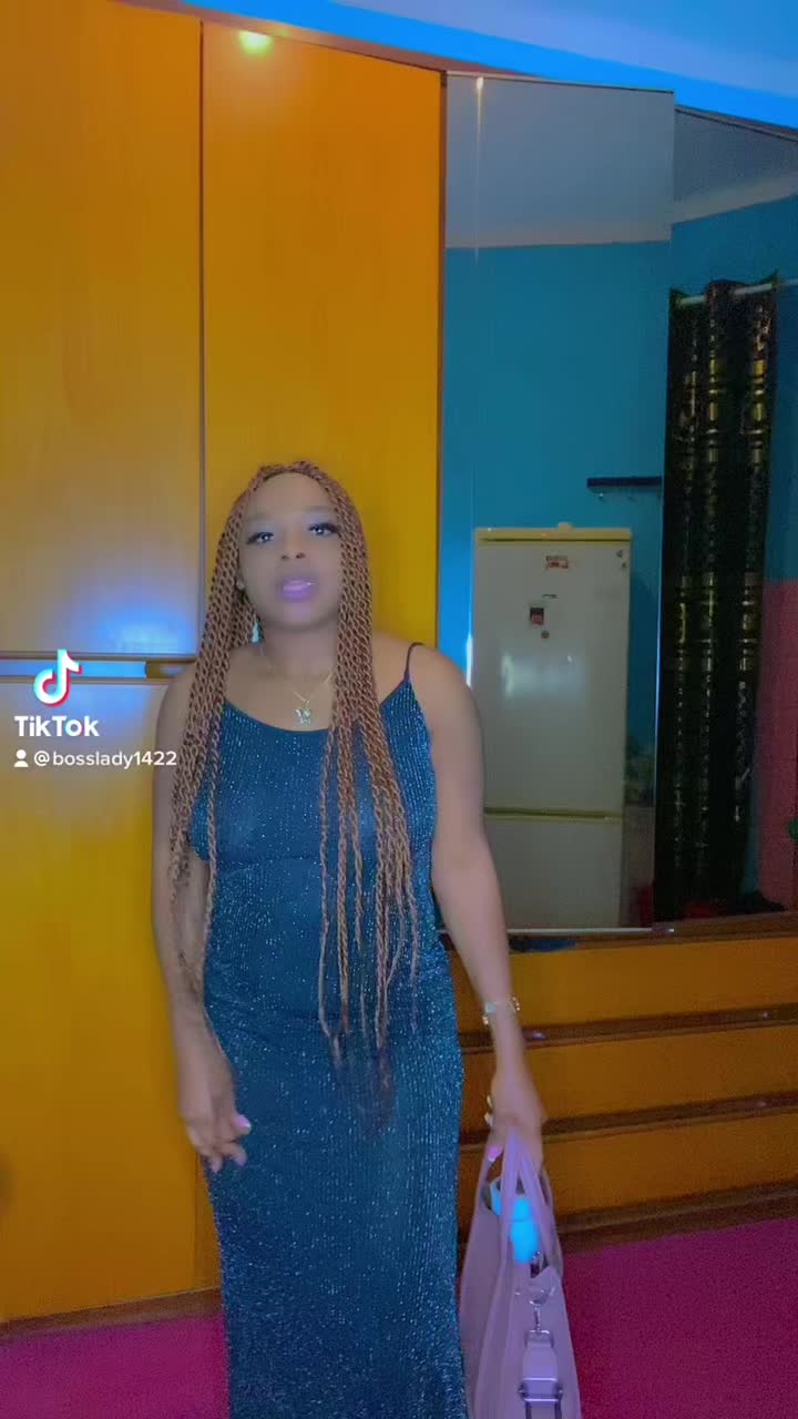 @Boss lady 1422 🧿🧿🇳🇬