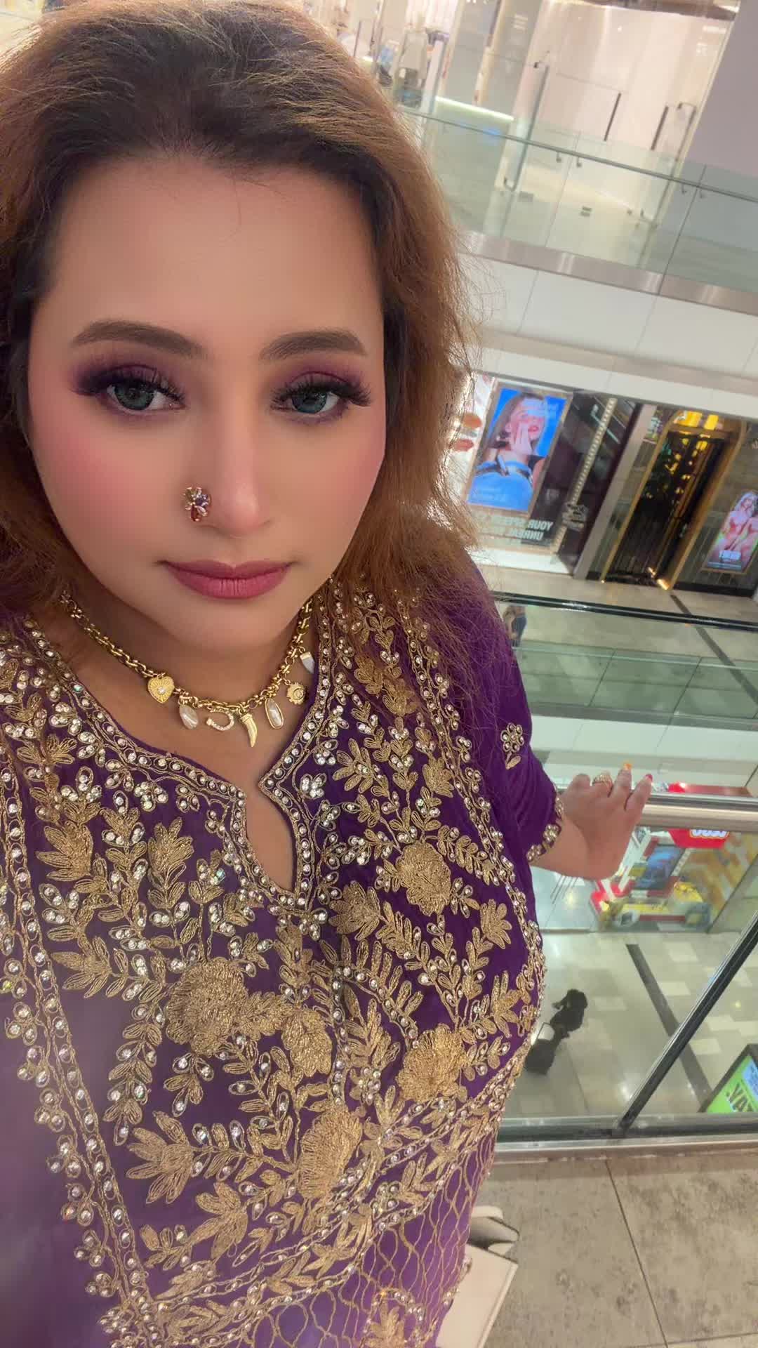 @Nitu🇬🇧🇧🇩🦋🦋