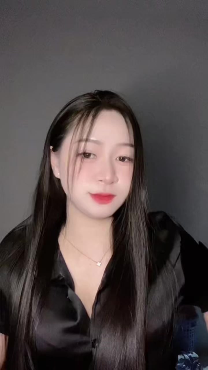 @ปุยนุ่น🧸🎀