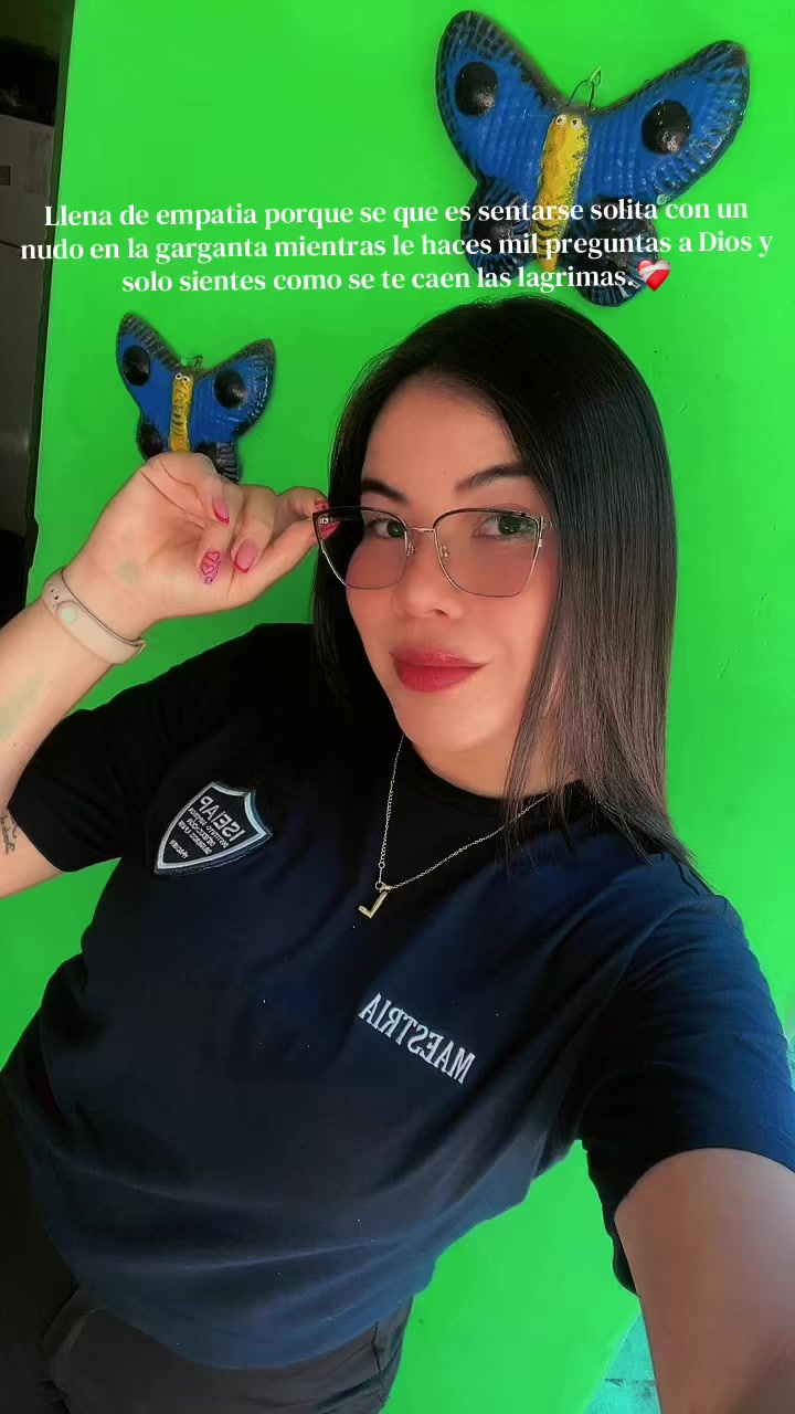 @benitezsol00❤️🔥🦋