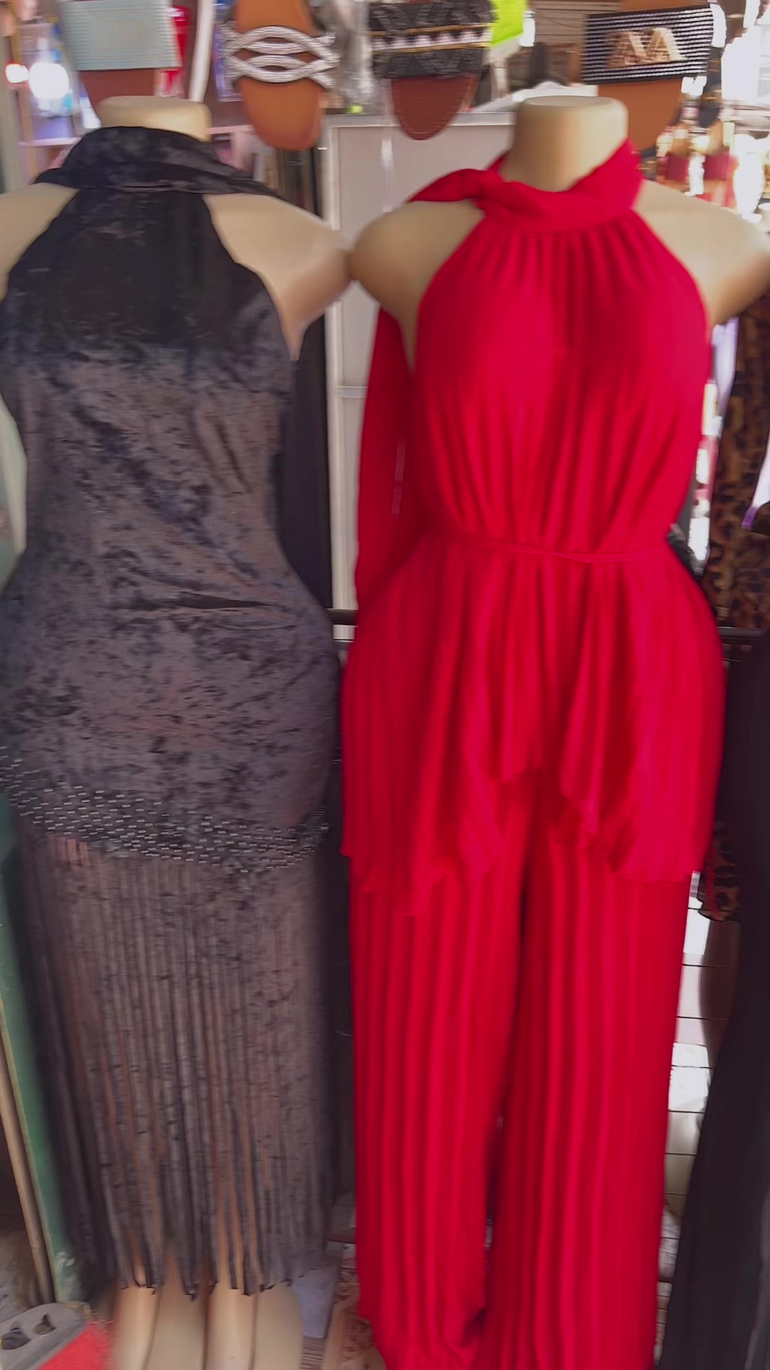 @elegance_by_gee