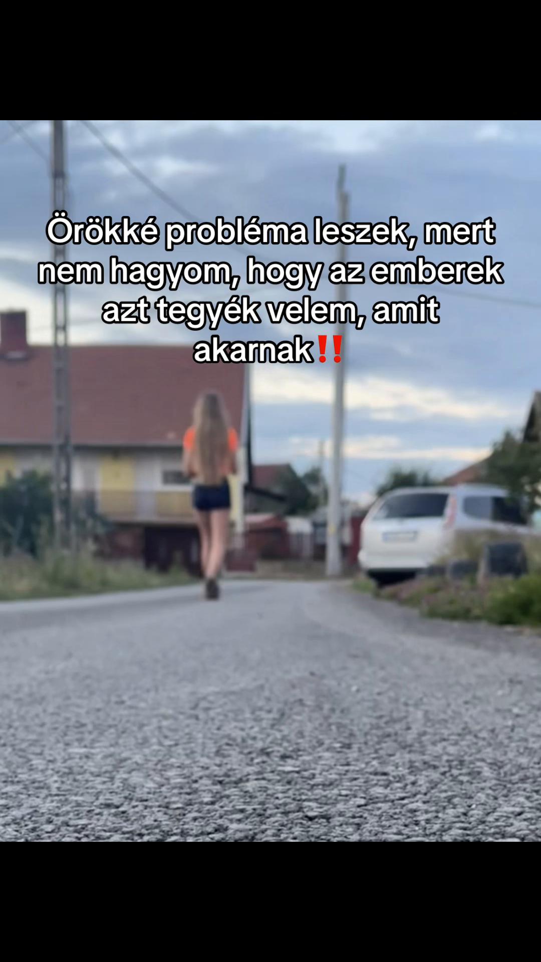 @🤎⚜️Hannaa⚜️🤎