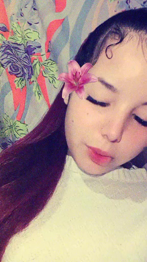 @la tóxica💙💍
