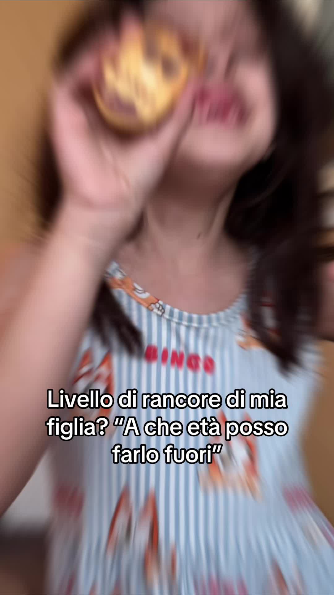 @Nadia Todde