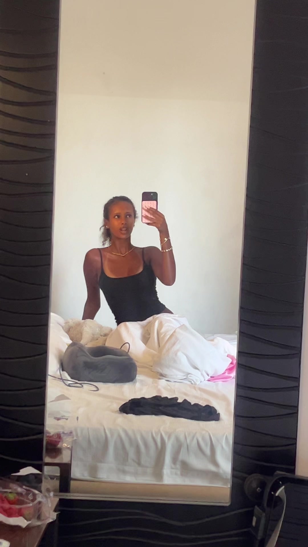 @daddychill