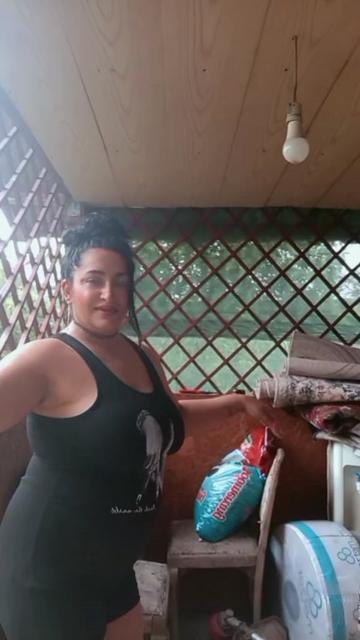 @Georgiana zamfir