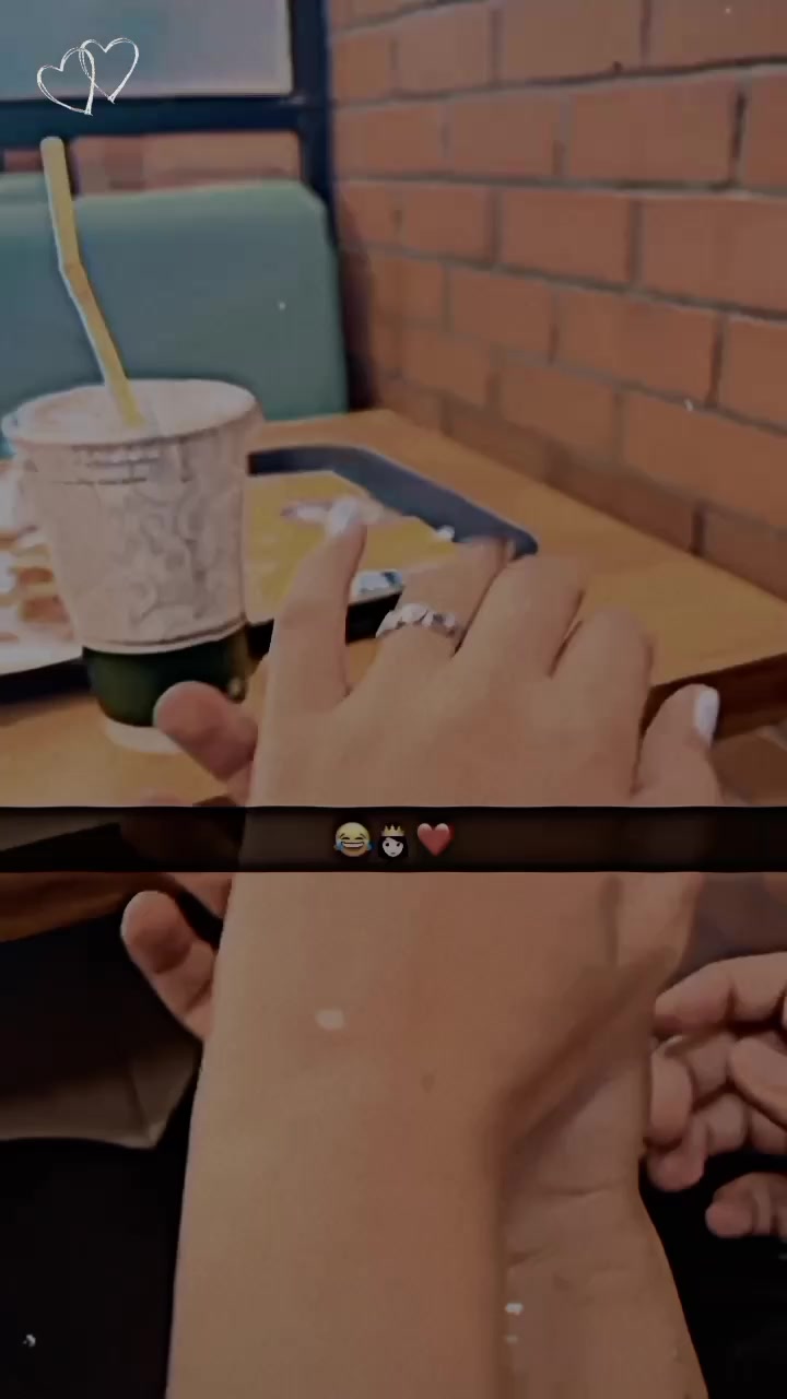 @zidii Khan