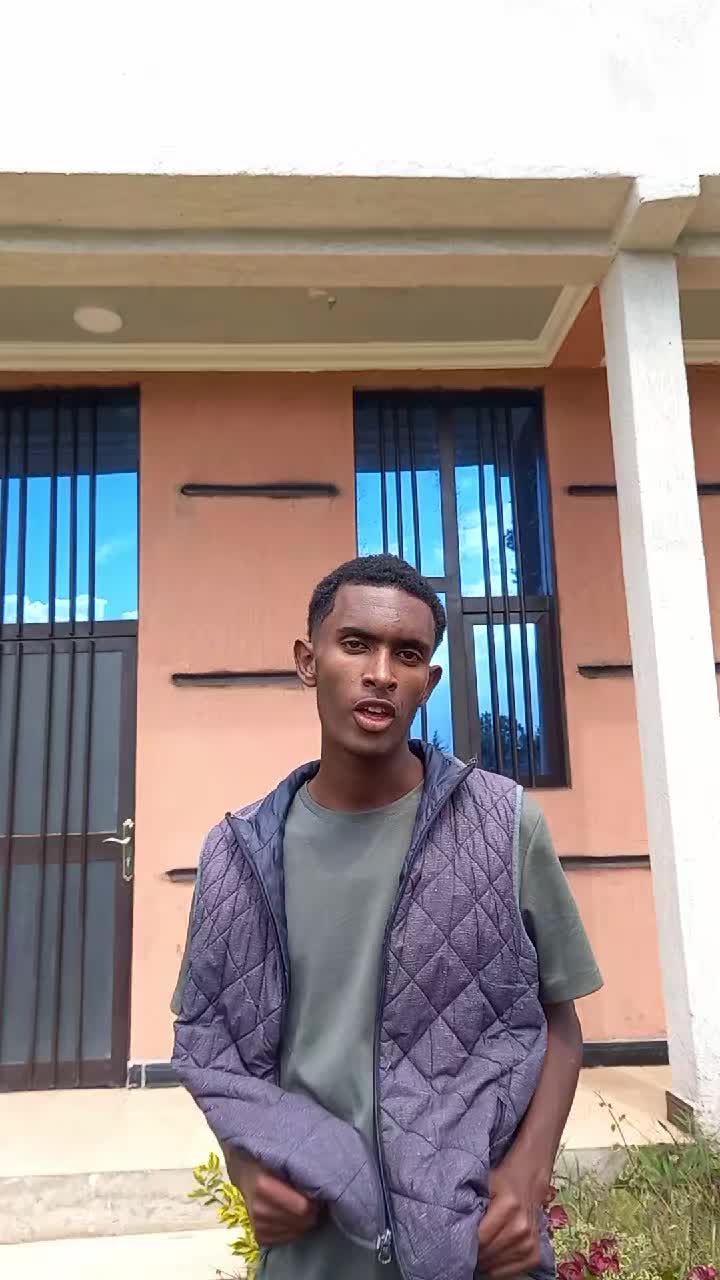 @Biqilaa🎻🥰