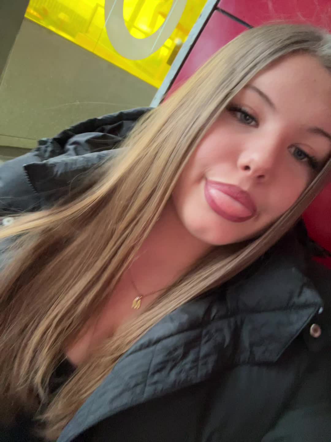 @๏ธ