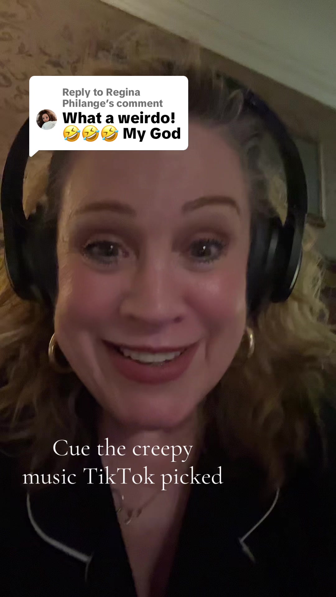 @LoudLiberalWoman
