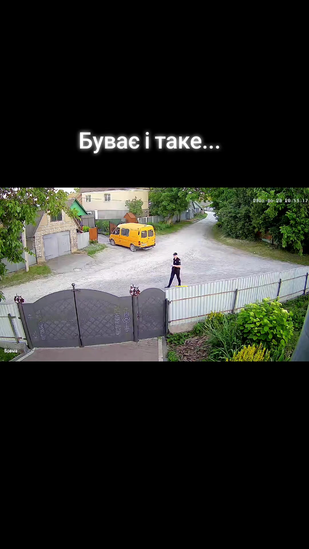 @Kristina
