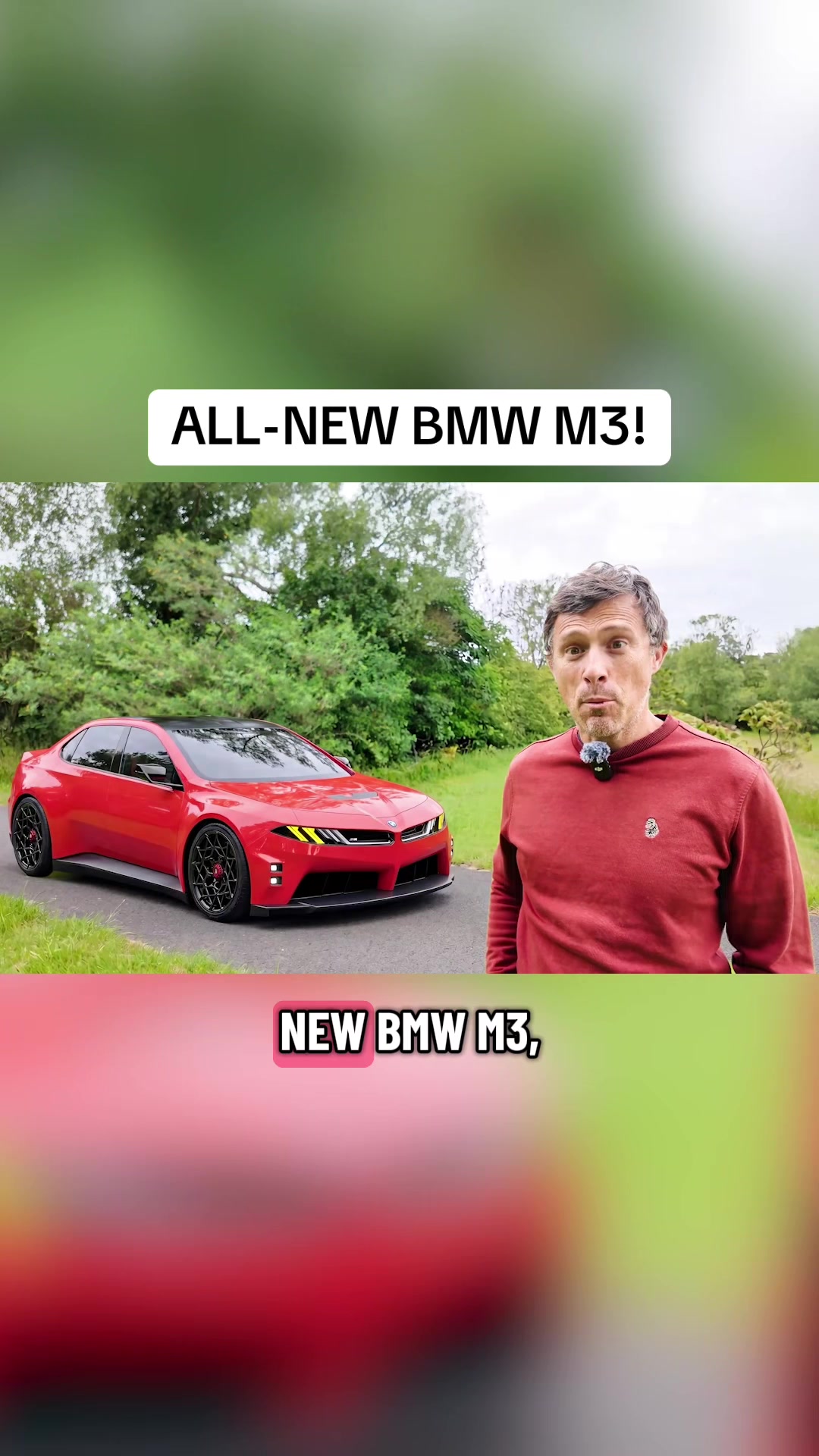 @carwow