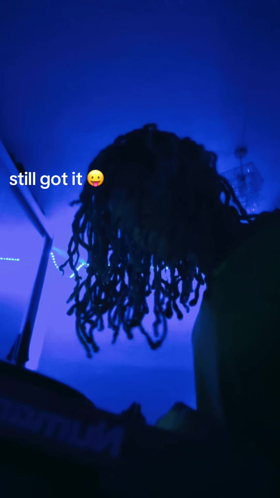 @polo