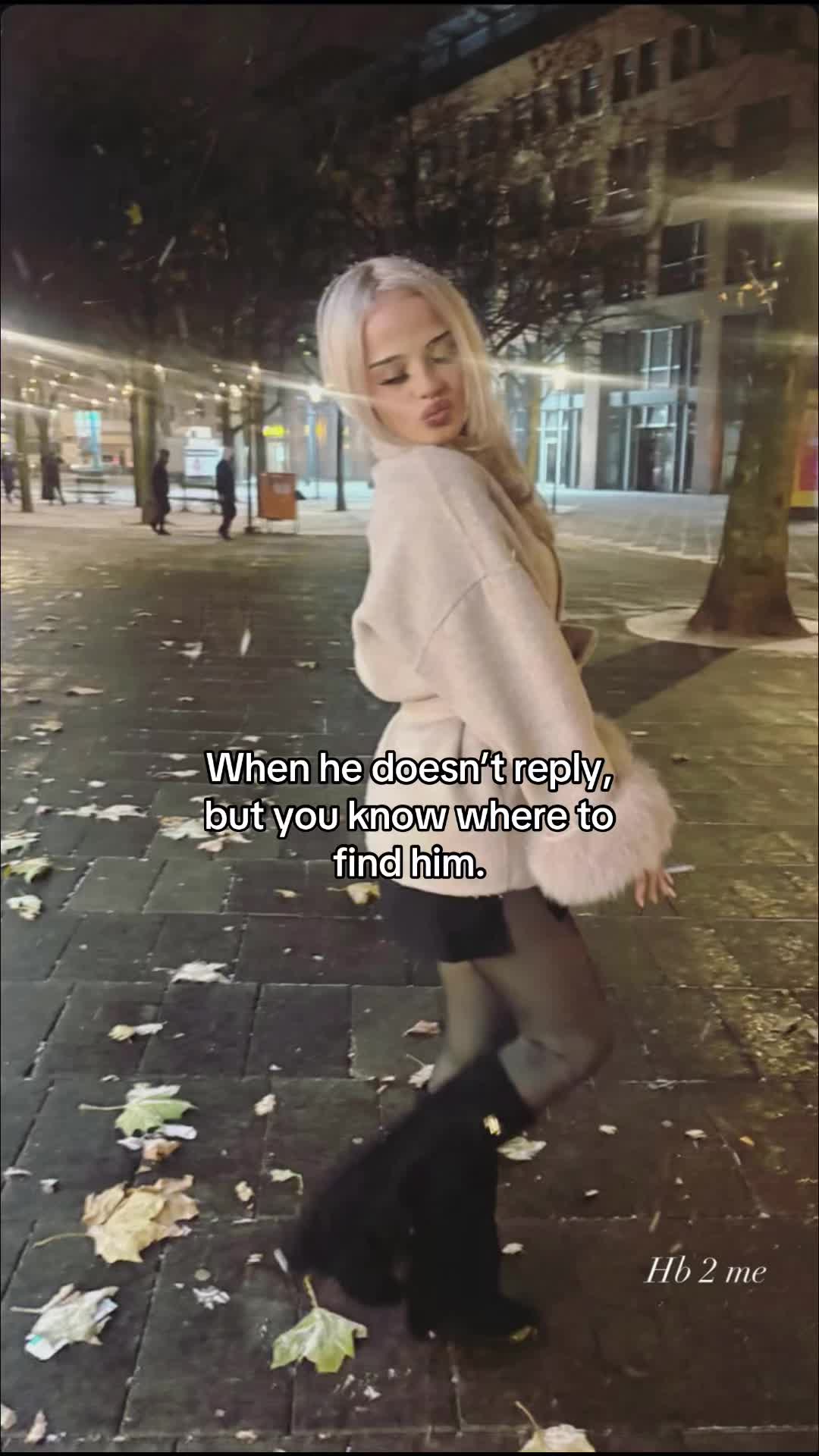 @катюша