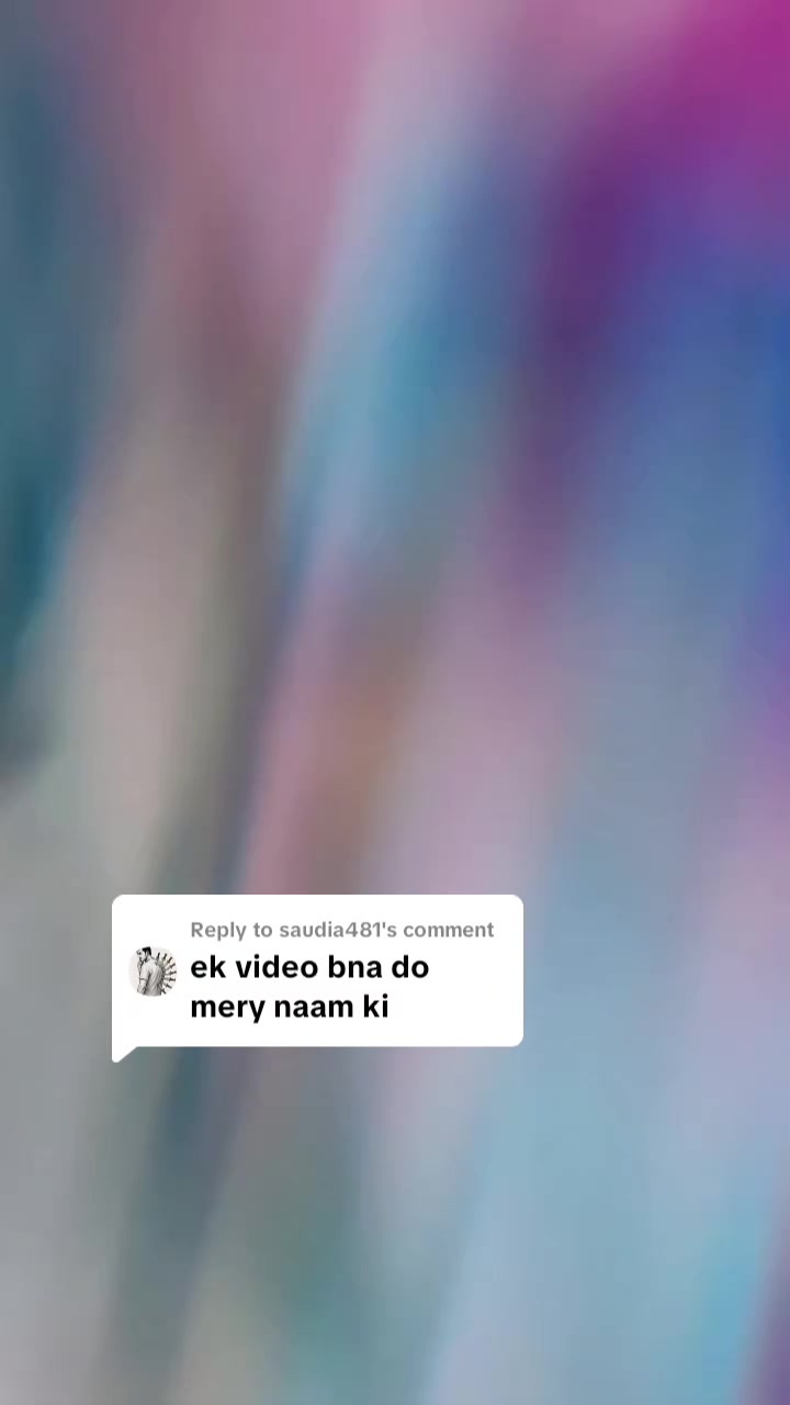 @natkhat queen 👑💖💖💖💖💖💖