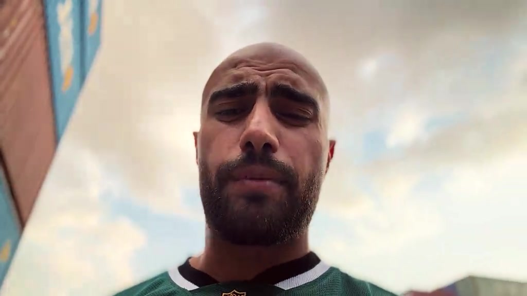 @حجازي