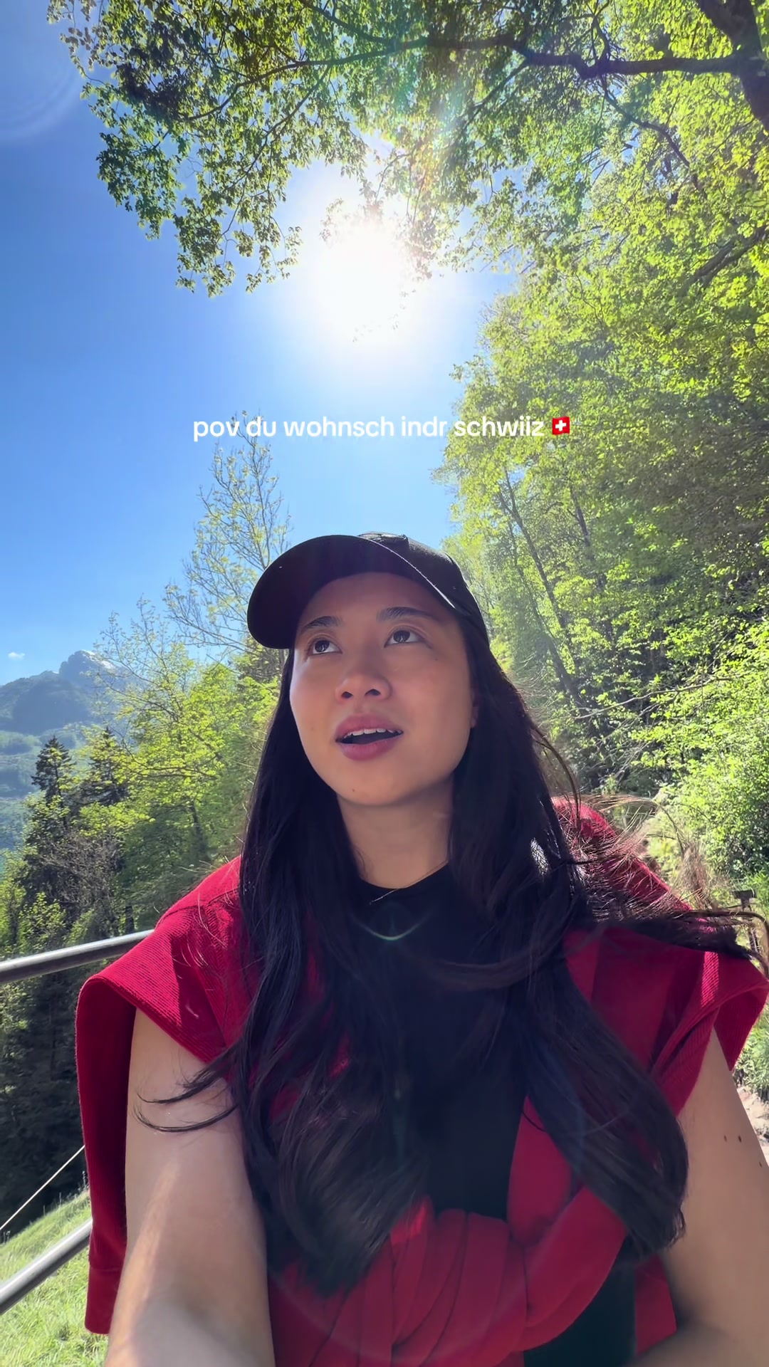 @proteine ine©️