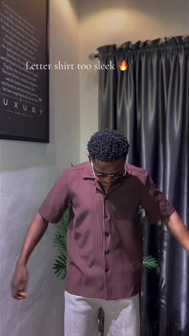 @Peto🪡🧵🛍️